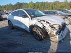 2023 Ford Mustang Mach-e Premium Silver vin: 3FMTK3SU6PMA83476