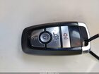 2023 Ford Mustang Mach-e Gt Purple vin: 3FMTK4SX3PMA06449
