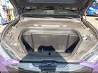 2023 Ford Mustang Mach-e Gt Purple vin: 3FMTK4SX3PMA06449