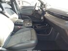 2023 Ford Mustang Mach-e Gt Purple vin: 3FMTK4SX3PMA06449