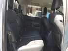 2025 Ford Maverick Lobo-premium White vin: 3FTCW8PA3SRA50791