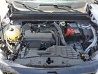 2025 Ford Maverick Lobo-premium White vin: 3FTCW8PA3SRA50791