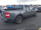 2023 Ford Maverick Xlt Gray vin: 3FTTW8E36PRA36363 2023 Ford Maverick Xlt Gray vin: 3FTTW8E36PRA36363