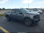 2023 Ford Maverick Xlt Gray vin: 3FTTW8E36PRA36363 2023 Ford Maverick Xlt Gray vin: 3FTTW8E36PRA36363