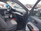 2023 Ford Maverick Xlt Gray vin: 3FTTW8E36PRA36363 2023 Ford Maverick Xlt Gray vin: 3FTTW8E36PRA36363