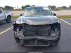 2023 Ford Maverick Xlt Gray vin: 3FTTW8E36PRA36363 2023 Ford Maverick Xlt Gray vin: 3FTTW8E36PRA36363