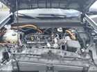 2023 Ford Maverick Xlt Gray vin: 3FTTW8E36PRA36363 2023 Ford Maverick Xlt Gray vin: 3FTTW8E36PRA36363
