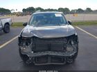 2023 Ford Maverick Xlt Gray vin: 3FTTW8E36PRA36363 2023 Ford Maverick Xlt Gray vin: 3FTTW8E36PRA36363