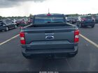 2023 Ford Maverick Xlt Gray vin: 3FTTW8E36PRA36363 2023 Ford Maverick Xlt Gray vin: 3FTTW8E36PRA36363