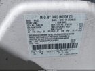 2023 Ford Maverick Xl White vin: 3FTTW8E3XPRA47575