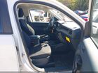 2023 Ford Maverick Xl White vin: 3FTTW8E3XPRA47575