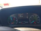 2023 Ford Maverick Xl White vin: 3FTTW8E3XPRA47575