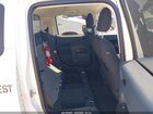 2023 Ford Maverick Xl White vin: 3FTTW8E3XPRA47575