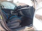 2025 Ford Maverick Xlt Серый vin: 3FTTW8H3XSRA24298