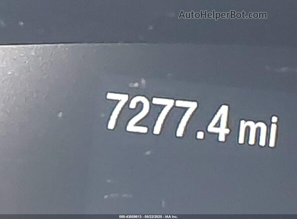 3FTTW8H96RRB71796 2024 FORD MAVERICK Черный 