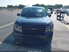 2024 Ford Maverick Xlt Черный vin: 3FTTW8H96RRB71796