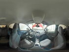 2018 Chevrolet Cruze Lt Burgundy vin: 3G1BE6SM1JS608058