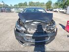 2018 Chevrolet Cruze Lt Auto Серый vin: 3G1BE6SM3JS552270 2018 Chevrolet Cruze Lt Auto Серый vin: 3G1BE6SM3JS552270