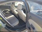 2018 Chevrolet Cruze Lt Auto Серый vin: 3G1BE6SM3JS552270 2018 Chevrolet Cruze Lt Auto Серый vin: 3G1BE6SM3JS552270
