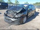2018 Chevrolet Cruze Lt Auto Серый vin: 3G1BE6SM3JS552270 2018 Chevrolet Cruze Lt Auto Серый vin: 3G1BE6SM3JS552270