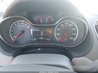 2018 Chevrolet Cruze Lt Auto Серый vin: 3G1BE6SM3JS552270 2018 Chevrolet Cruze Lt Auto Серый vin: 3G1BE6SM3JS552270