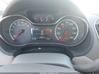 2018 Chevrolet Cruze Lt Auto Серый vin: 3G1BE6SM3JS552270 2018 Chevrolet Cruze Lt Auto Серый vin: 3G1BE6SM3JS552270
