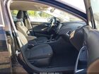 2018 Chevrolet Cruze Lt Auto Black vin: 3G1BE6SM3JS608689 2018 Chevrolet Cruze Lt Auto Black vin: 3G1BE6SM3JS608689