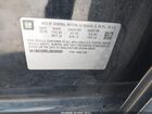 2018 Chevrolet Cruze Lt Auto Black vin: 3G1BE6SM3JS608689 2018 Chevrolet Cruze Lt Auto Black vin: 3G1BE6SM3JS608689