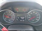 2018 Chevrolet Cruze Lt Auto Black vin: 3G1BE6SM3JS608689 2018 Chevrolet Cruze Lt Auto Black vin: 3G1BE6SM3JS608689