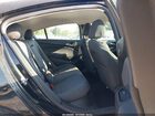 2018 Chevrolet Cruze Lt Auto Black vin: 3G1BE6SM3JS608689 2018 Chevrolet Cruze Lt Auto Black vin: 3G1BE6SM3JS608689