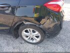 2018 Chevrolet Cruze Lt Auto Black vin: 3G1BE6SM3JS608689 2018 Chevrolet Cruze Lt Auto Black vin: 3G1BE6SM3JS608689