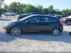 2018 Chevrolet Cruze Lt Auto Black vin: 3G1BE6SM3JS608689 2018 Chevrolet Cruze Lt Auto Black vin: 3G1BE6SM3JS608689