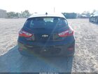 2018 Chevrolet Cruze Lt Auto Black vin: 3G1BE6SM3JS608689 2018 Chevrolet Cruze Lt Auto Black vin: 3G1BE6SM3JS608689