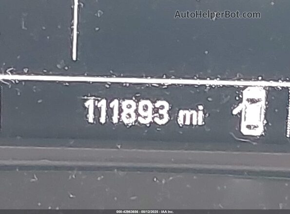 3G1BE6SM3JS608689 2018 CHEVROLET CRUZE Black 