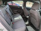 2018 Chevrolet Cruze Lt Белый vin: 3G1BE6SM4JS540581 2018 Chevrolet Cruze Lt Белый vin: 3G1BE6SM4JS540581