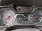 2018 Chevrolet Cruze Lt Белый vin: 3G1BE6SM4JS540581 2018 Chevrolet Cruze Lt Белый vin: 3G1BE6SM4JS540581