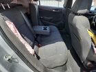 2018 Chevrolet Cruze Lt Silver vin: 3G1BE6SM4JS610256