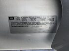 2018 Chevrolet Cruze Lt Silver vin: 3G1BE6SM4JS610256