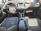 2018 Chevrolet Cruze Lt Silver vin: 3G1BE6SM4JS610256