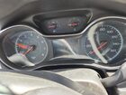 2018 Chevrolet Cruze Lt Silver vin: 3G1BE6SM4JS610256