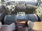 2018 Chevrolet Silverado C1500 Lt White vin: 3GCPCREC8JG436587 2018 Chevrolet Silverado C1500 Lt White vin: 3GCPCREC8JG436587