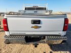 2018 Chevrolet Silverado C1500 Lt White vin: 3GCPCREC8JG436587 2018 Chevrolet Silverado C1500 Lt White vin: 3GCPCREC8JG436587