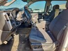 2018 Chevrolet Silverado C1500 Lt White vin: 3GCPCREC8JG436587 2018 Chevrolet Silverado C1500 Lt White vin: 3GCPCREC8JG436587