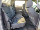 2018 Chevrolet Silverado C1500 Lt White vin: 3GCPCREC8JG436587 2018 Chevrolet Silverado C1500 Lt White vin: 3GCPCREC8JG436587