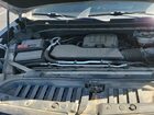 2020 Chevrolet Silverado 1500 4wd  Short Bed Lt vin: 3GCPYDEK2LG444571