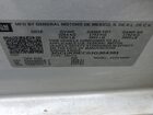 2018 Chevrolet Silverado K1500 Lt Silver vin: 3GCUKREC0JG304381