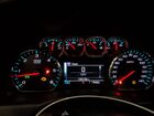 2018 Chevrolet Silverado K1500 Lt Белый vin: 3GCUKREC2JG168190