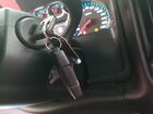 2018 Chevrolet Silverado K1500 Lt vin: 3GCUKREC7JG189214