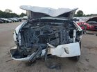 2018 Chevrolet Silverado K1500 Lt Белый vin: 3GCUKREC9JG338917