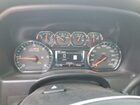 2018 Chevrolet Silverado K1500 Ltz Red vin: 3GCUKSEC4JG138678 2018 Chevrolet Silverado K1500 Ltz Red vin: 3GCUKSEC4JG138678